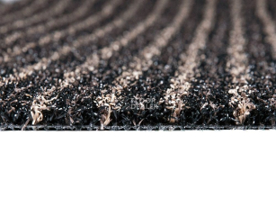 Vebe Style Gp 85 фото 2 | FLOORDEALER